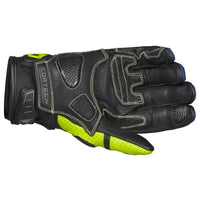 Revo Sport ST Gloves — Black