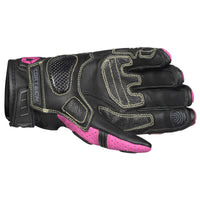 Women's Revo Sport ST Gloves — Black