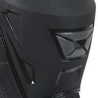 Revo RR Air Boots — Black