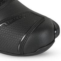 Revo RR Air Boots — Black