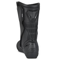 Revo RR Air Boots — Black