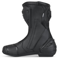 Revo RR Air Boots — Black