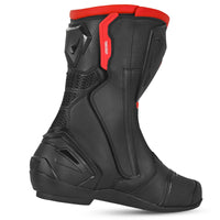 Revo RR Air Boots — Black