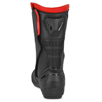 Revo RR Air Boots — Black