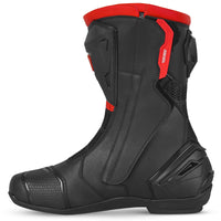 Revo RR Air Boots — Black