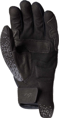 K-Sport CE Gloves — Black