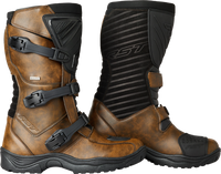 Pro Series Ambush CE Waterproof Boots — Black