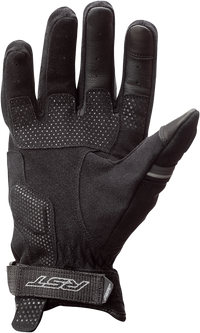 Adventure-X CE Gloves — Black