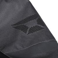 Aero-Tec 2.0 Jacket — Black