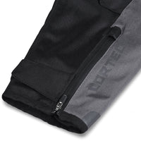 Aero-Tec 2.0 Jacket — Black
