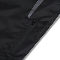 Aero-Tec 2.0 Jacket — Black
