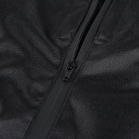Aero-Tec 2.0 Jacket — Black