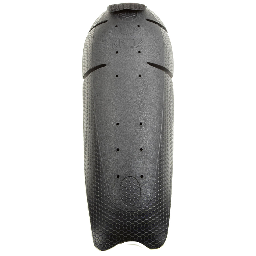 Knox Knee With Hook/Loop Fastener