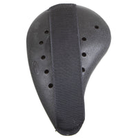 Knox Hip Armor