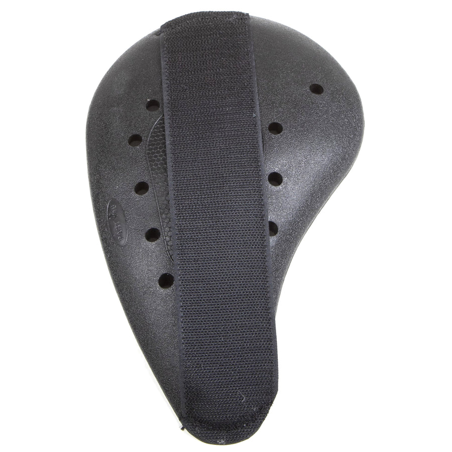 Knox Hip Armor