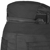 Hyper Pants — Black