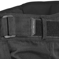 Hyper Pants — Black