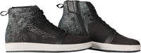 Urban-K CE Boots — Black
