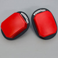 Klucky Pucks Rain/Endurance - Double Thick