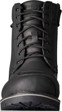 Roadster 3 CE Waterproof Boots — Black