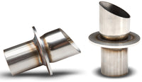Yoshimura Sound Insert Kit, RS-3 Muffler (Monkey)