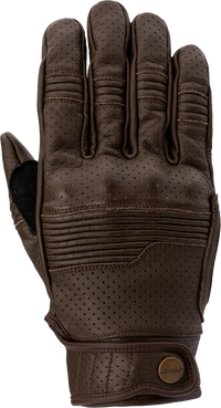 Women's Roadster 3 CE Gloves — Black