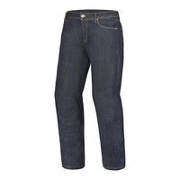 AA Dyneema Riding Jeans — Black