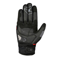 Apex Air Gloves — Black