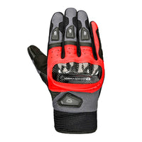 Apex Air Gloves — Black