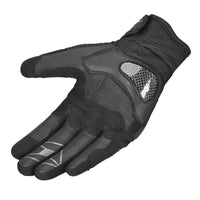 Apex Air Gloves — Black