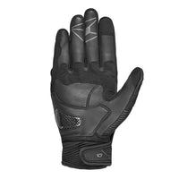Apex Air Gloves — Black