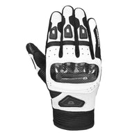 Apex Air Gloves — Black