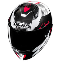C10 ASPA Helmet — MC-1