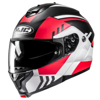 C91 Kaon Helmet — MC-1SF