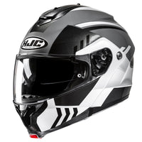 C91 Kaon Helmet — MC-1SF