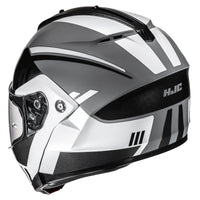 C91 Kaon Helmet — MC-1SF