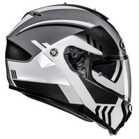 C91 Kaon Helmet — MC-1SF
