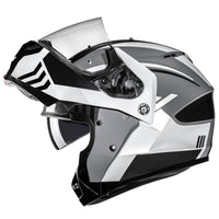 C91 Kaon Helmet — MC-1SF