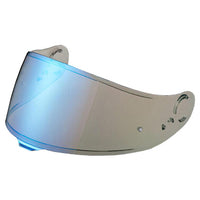 CNS-1C Pinlock Ready Face Shield — Clear