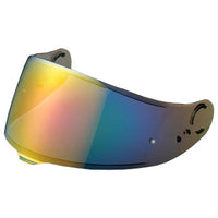 CNS-1C Pinlock Ready Face Shield — Clear