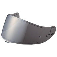 CNS-1C Pinlock Ready Face Shield — Clear