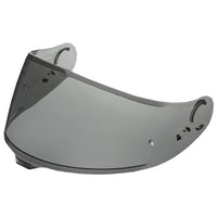 CNS-1C Pinlock Ready Face Shield — Clear
