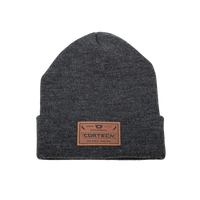 Cortech Beanie