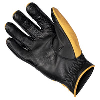 El Camino Gloves — Black