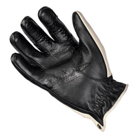El Camino Gloves — Black