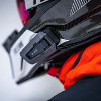 Packtalk Edge ORV