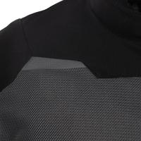 Aero-Flo 2.0 Jacket — Black