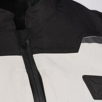 Aero-Tec 2.0 Jacket — Black