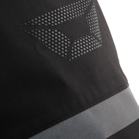 Aero-Tec 2.0 Jacket — Black