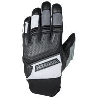 Aero-Flo 2.0 Gloves — Black